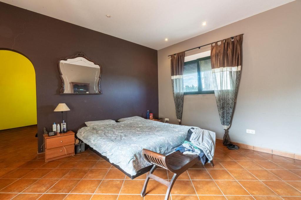 5 bed villa in Ondara