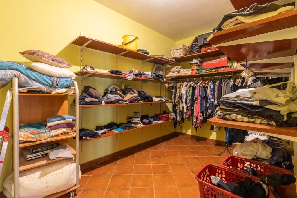 5 bed villa in Ondara