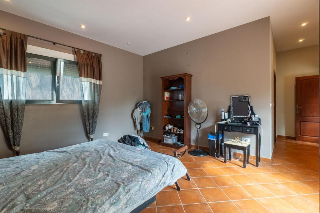 5 bed villa in Ondara