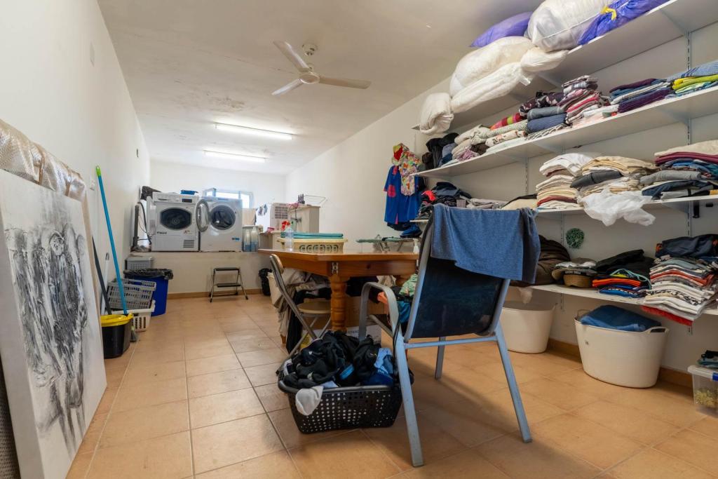 5 bed villa in Ondara