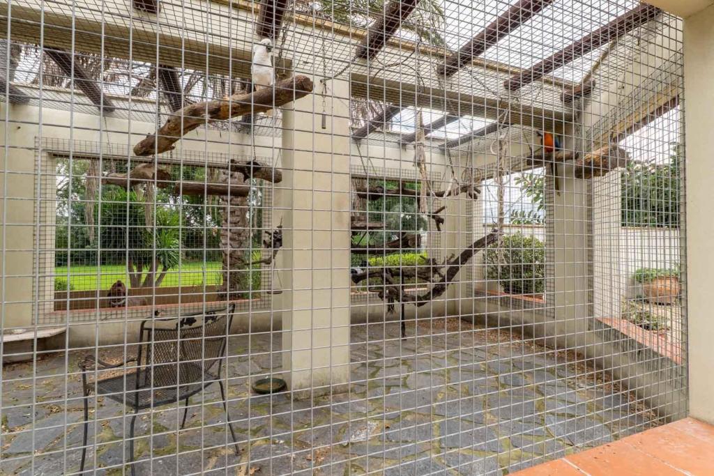 5 bed villa in Ondara