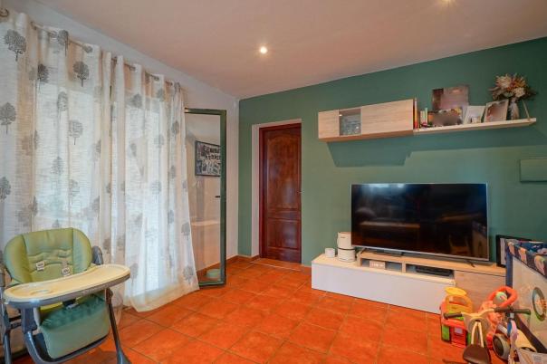 5 bed villa in Ondara