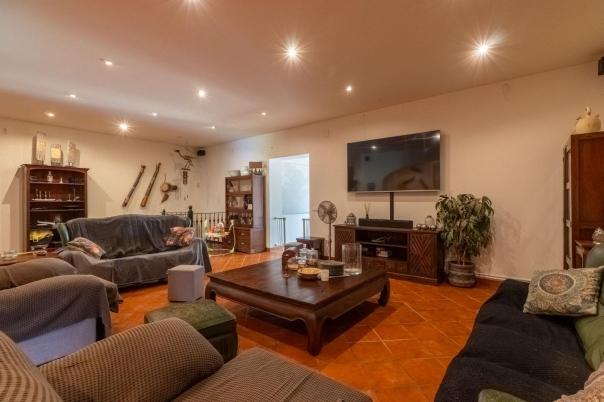 5 bed villa in Ondara