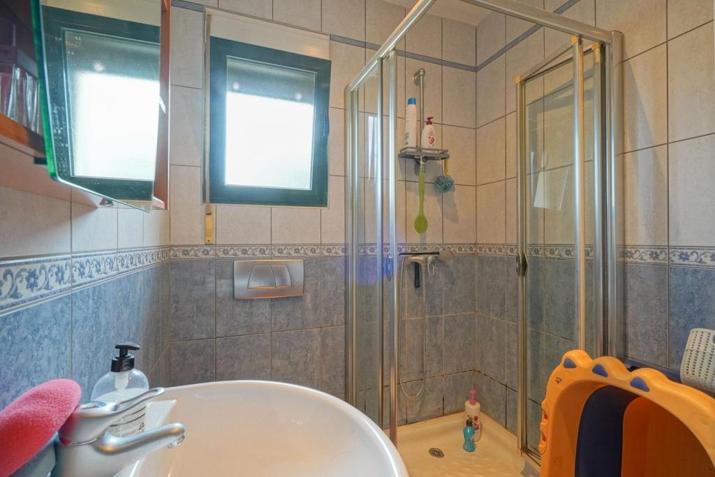 5 bed villa in Ondara