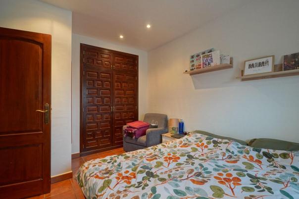 5 bed villa in Ondara