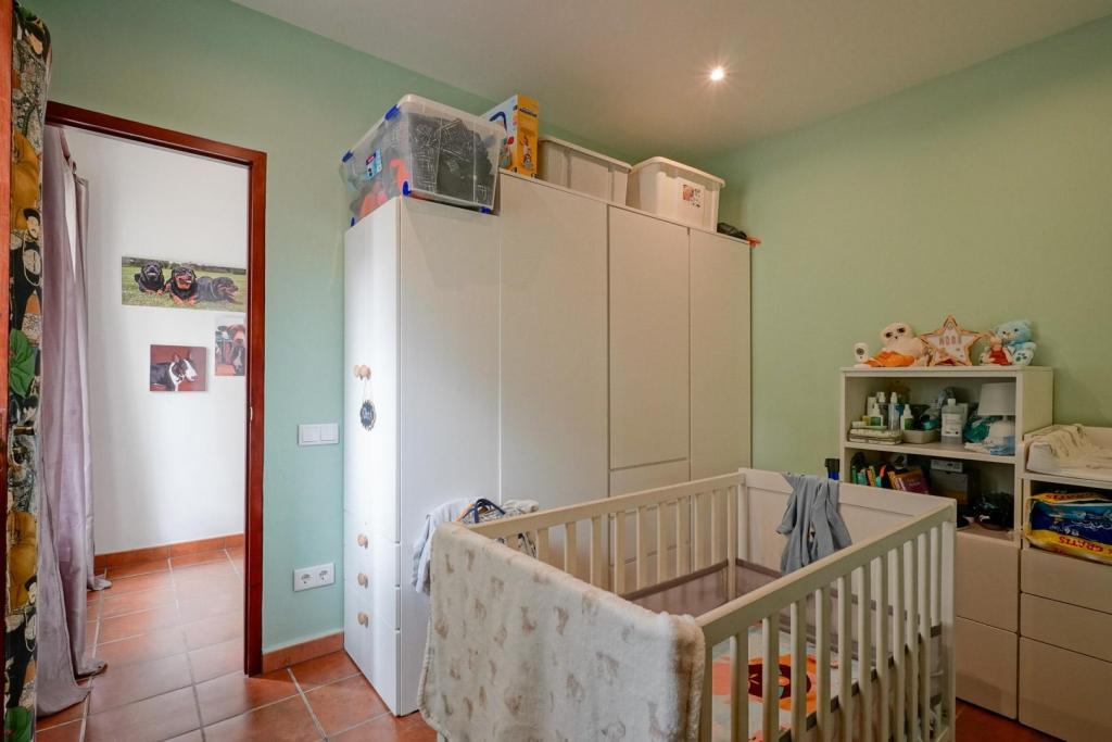 5 bed villa in Ondara