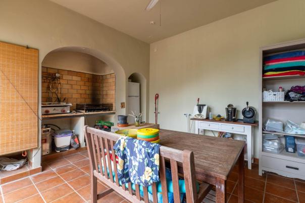 5 bed villa in Ondara