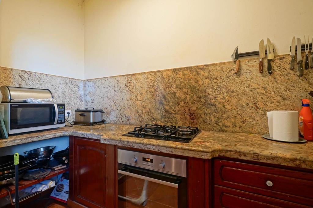 5 bed villa in Ondara