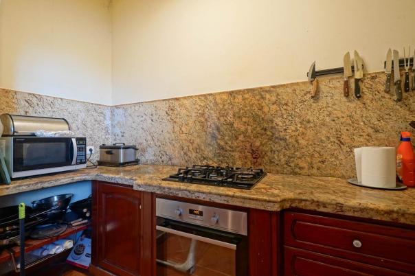 5 bed villa in Ondara