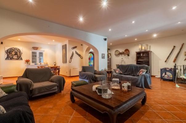 5 bed villa in Ondara