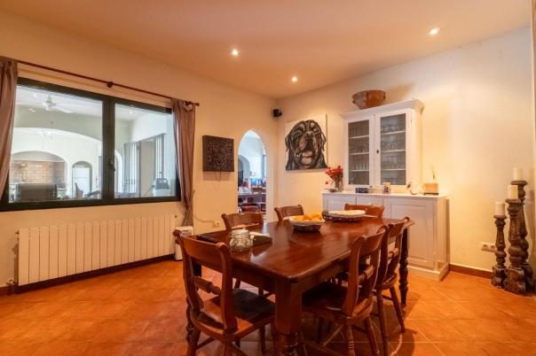 5 bed villa in Ondara