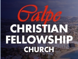 Calpe Christian Fellowship Church