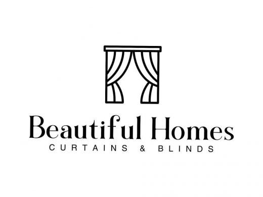 Beautiful Homes - Custom Curtains & Interior Blinds Costa Blanca North
