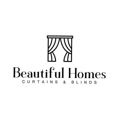 Beautiful Homes - Custom Curtains & Interior Blinds Costa Blanca North