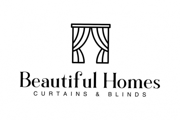 Beautiful Homes - Custom Curtains & Interior Blinds Costa Blanca North
