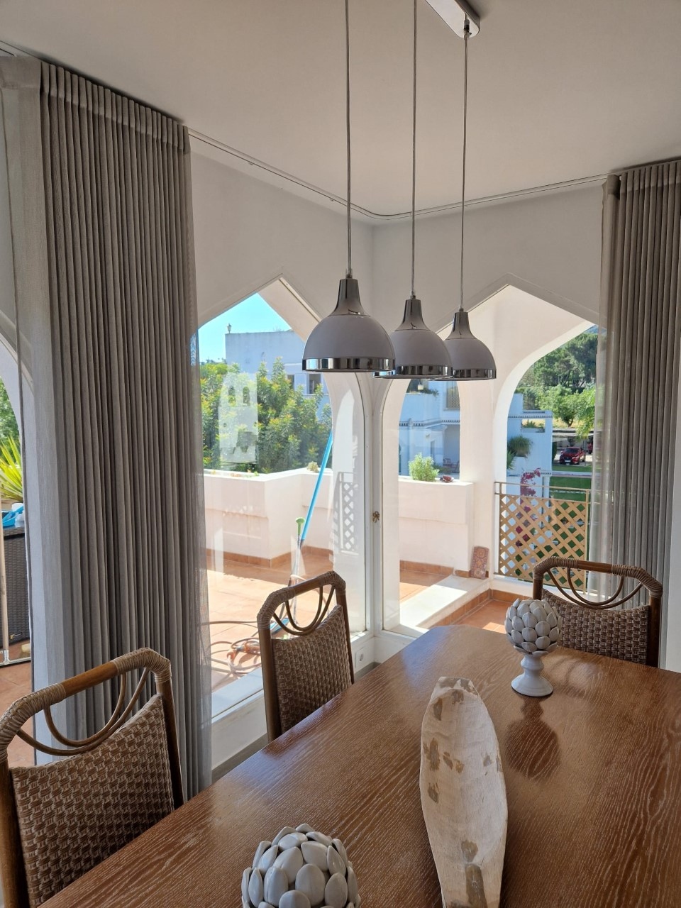 Beautiful Homes - Custom Curtains & Interior Blinds Costa Blanca North