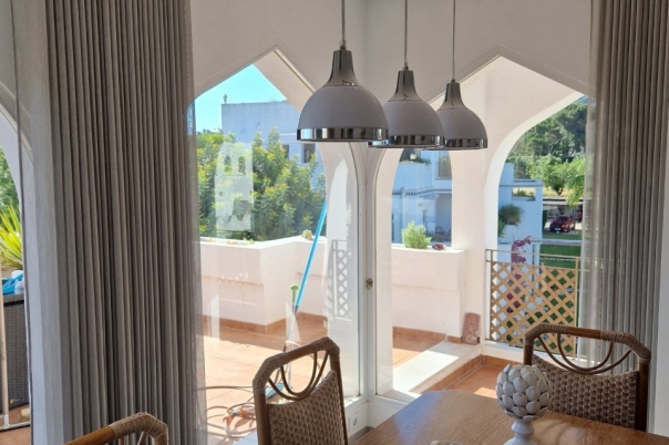 Beautiful Homes - Custom Curtains & Interior Blinds Costa Blanca North