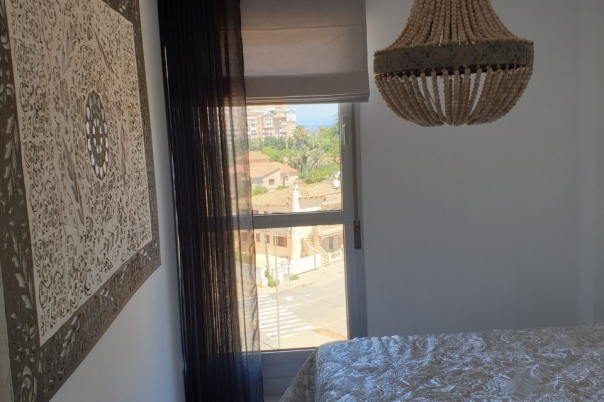 Beautiful Homes - Custom Curtains & Interior Blinds Costa Blanca North
