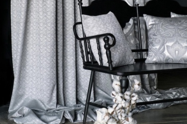 Beautiful Homes - Custom Curtains & Interior Blinds Costa Blanca North
