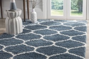 Beautiful Homes - Custom Curtains & Interior Blinds Costa Blanca North