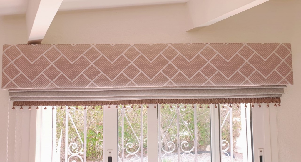 Beautiful Homes - Custom Curtains & Interior Blinds Costa Blanca North