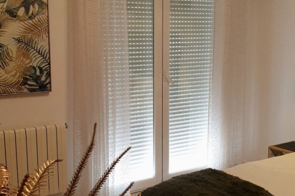 Beautiful Homes - Custom Curtains & Interior Blinds Costa Blanca North