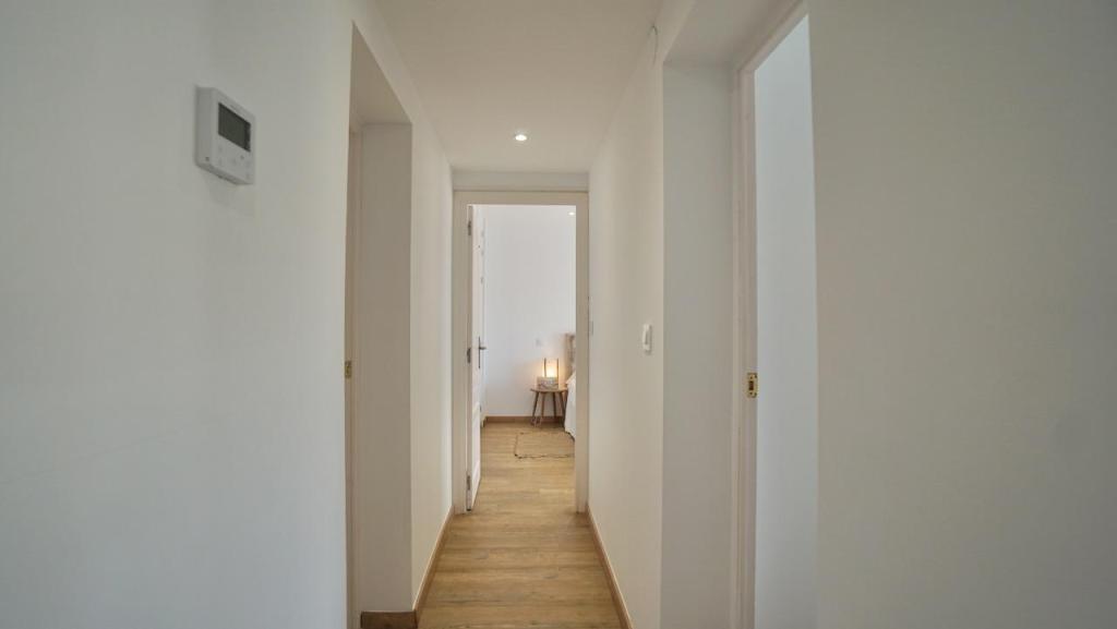 6 bed villas in Moraira