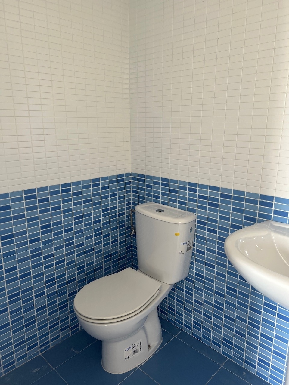 3 bed apartments - flats in Calpe