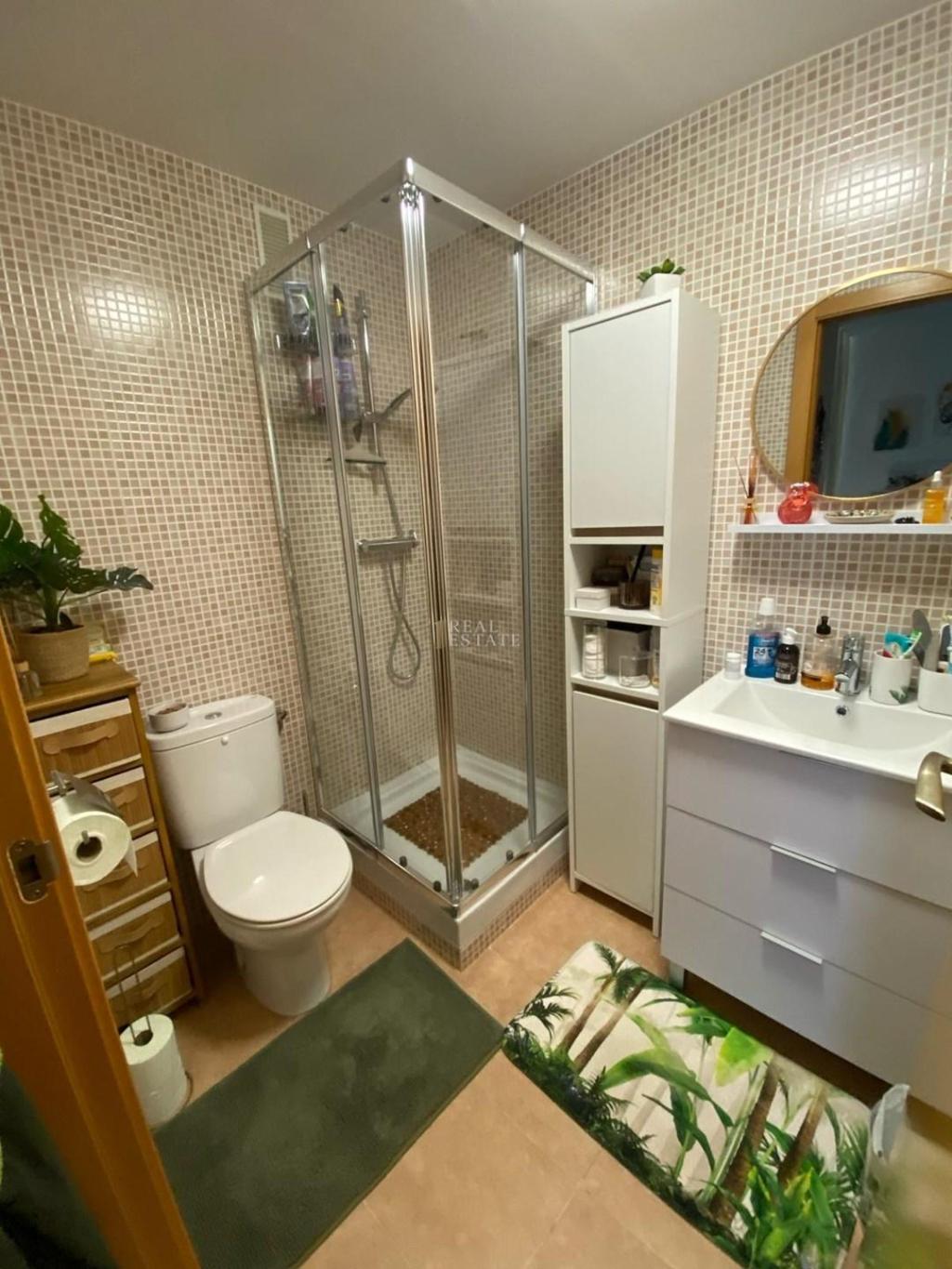 2 bed apartment in Verger (el)