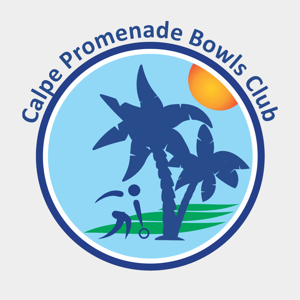 Calpe Promenade Bowls Club