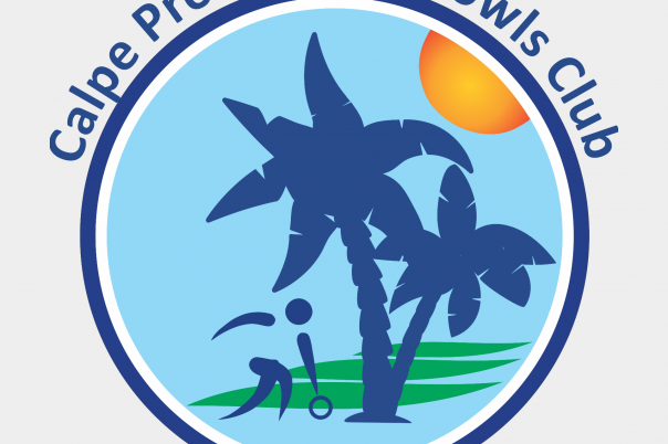 Calpe Promenade Bowls Club