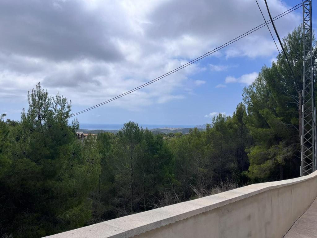 plot in Altea