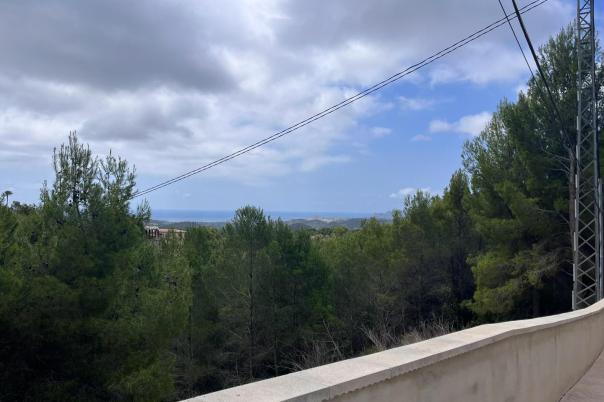 plot in Altea