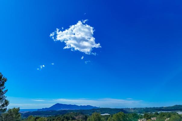 plot in Altea