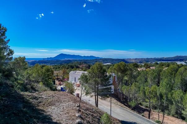plot in Altea
