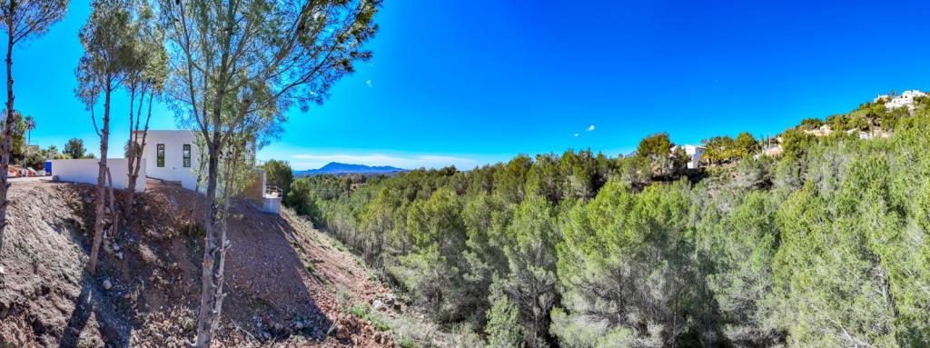 plot in Altea