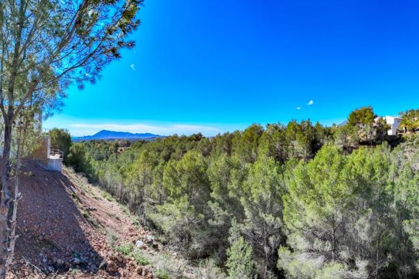 plot in Altea
