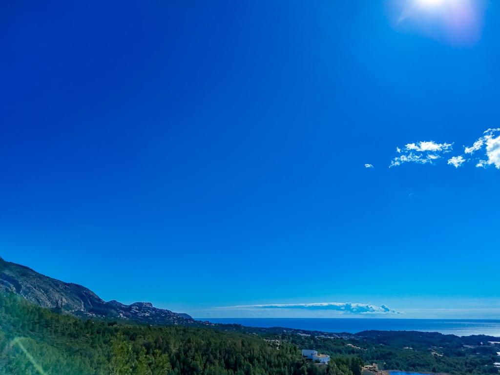plot in Altea