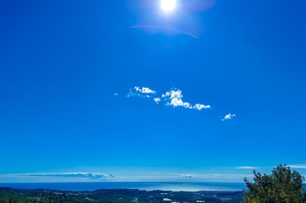 plot in Altea