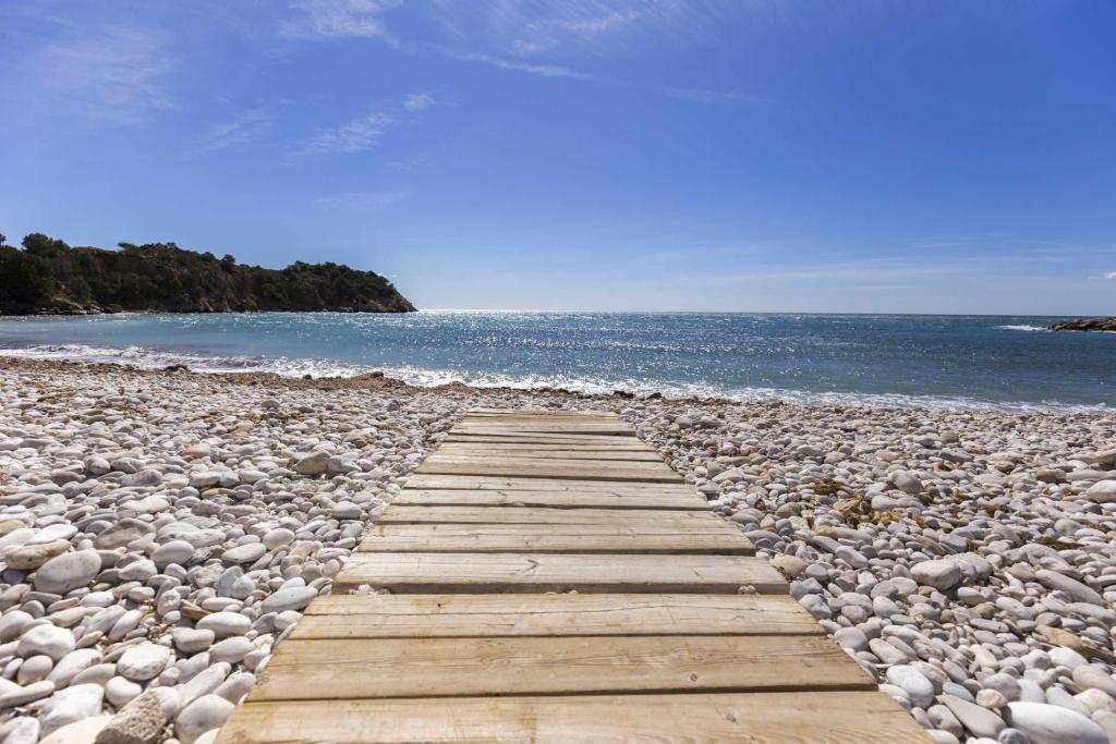 plot in Altea