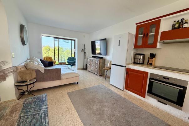 2 bed townhouses - terraced houses in Moraira
