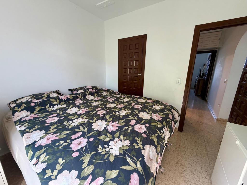 2 bed townhouses - terraced houses in Moraira