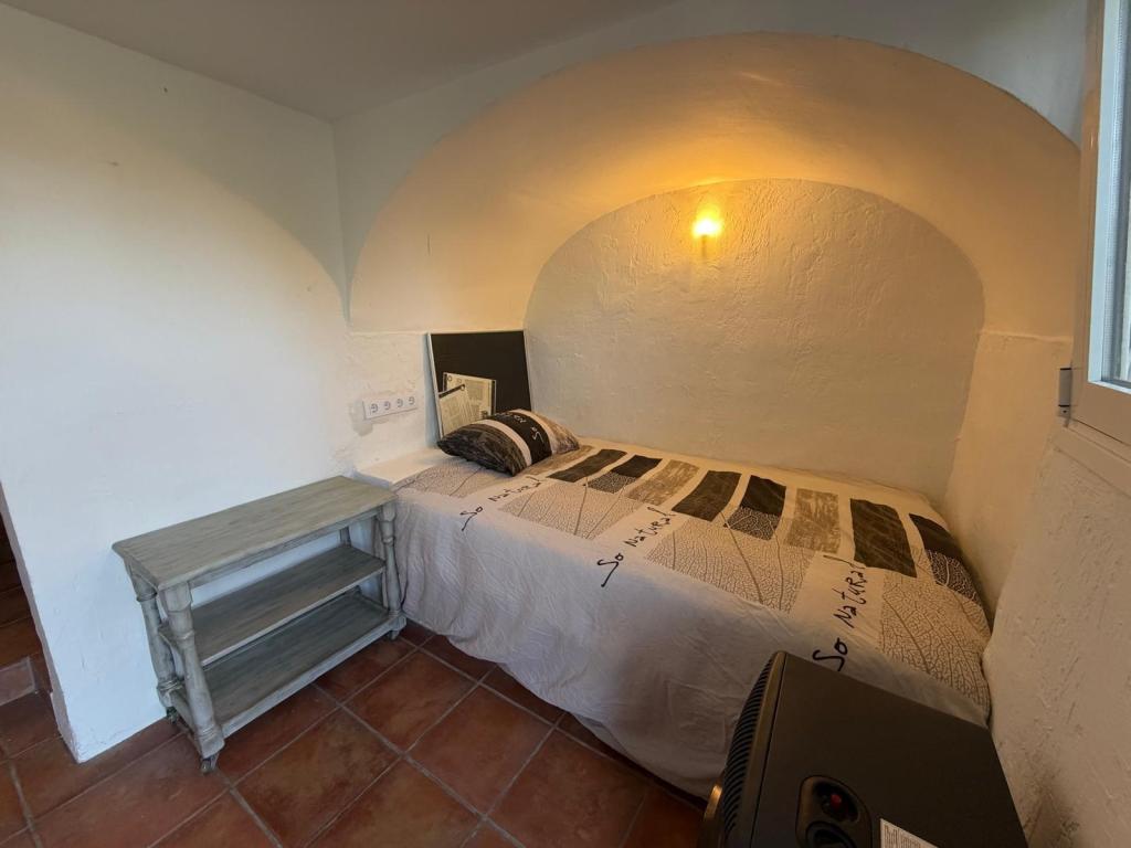 2 bed townhouses - terraced houses in Moraira