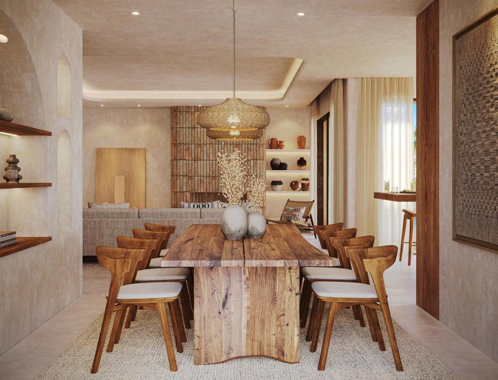 3 bed property in Jávea Xàbia