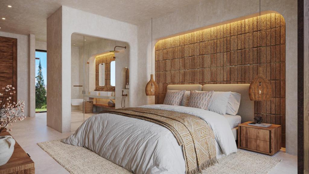 3 bed property in Jávea Xàbia