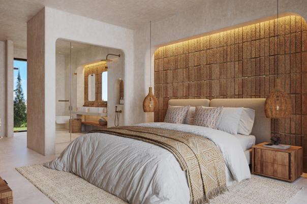 3 bed property in Jávea Xàbia