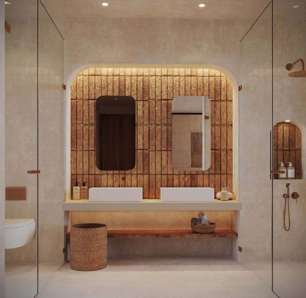 3 bed property in Jávea Xàbia