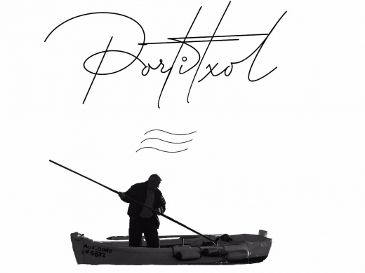 Restaurante Portitxol