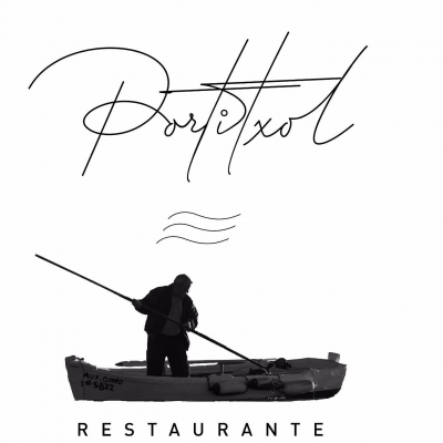 Restaurante Portitxol