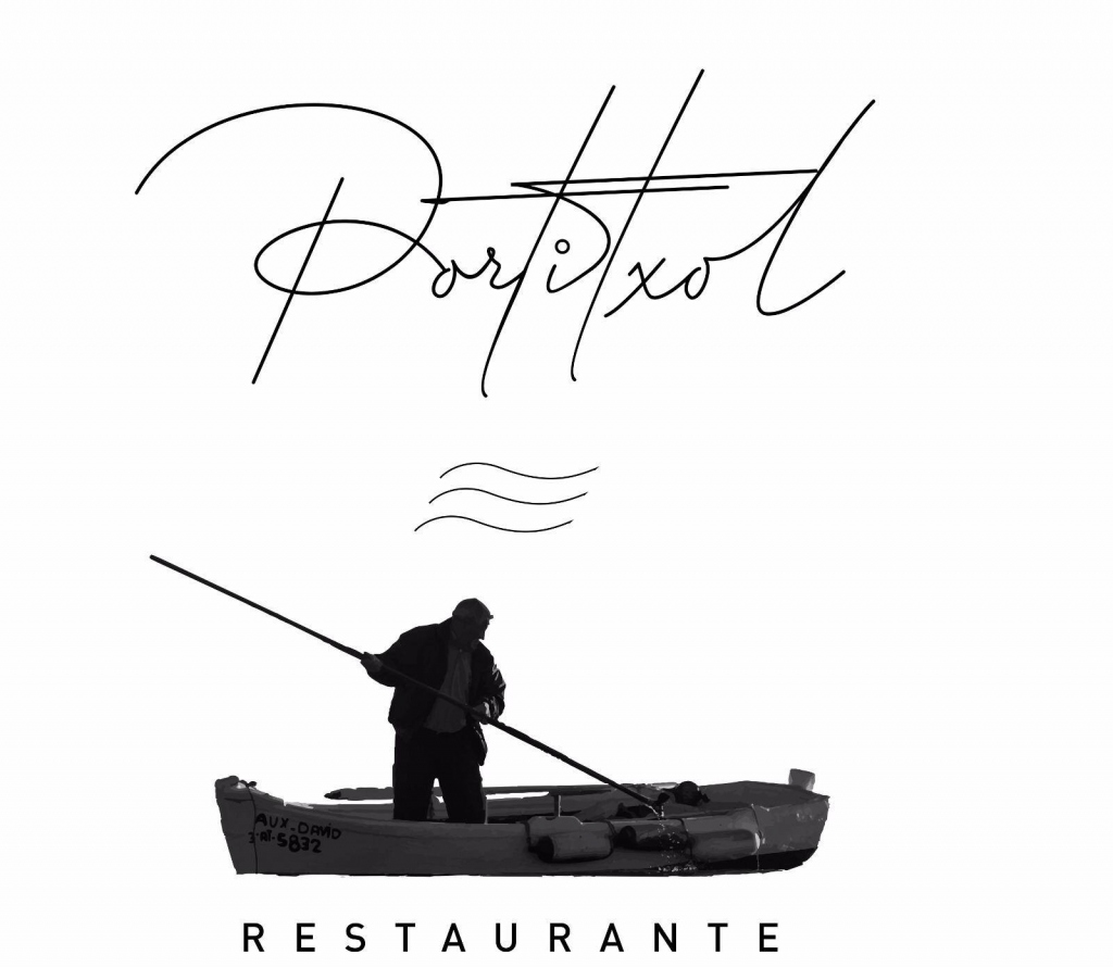 Restaurante Portitxol